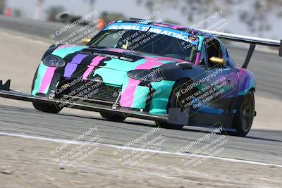 media/Nov-09-2024-GTA Finals Buttonwillow (Sat) [[c24c1461bf]]/Group 3/Session 2 (Off Ramp Exit)/